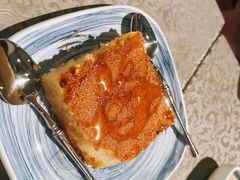 -La Medina餐厅(亮马河南路店)