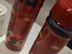 -德克士(北京站店)