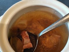 -康帝国际酒店-艾斯本自助西餐厅