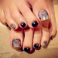 iphone_upload_pic-CM.Nail美甲美睫