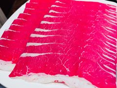 -南门涮肉(通州大船店)