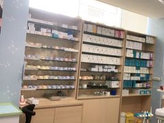 -深圳正夫口腔医疗管理连锁有限公司温莎口腔门诊部(东门店)