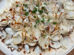 -洛东土菜馆(建国北路店)