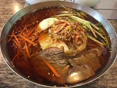 -高丽屋(天宁寺店)