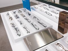 -造寸眼镜·蔡司官方授权店(东门店)