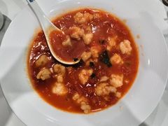 -渔码头食府·20年蓬莱老字号(登州路店)