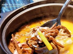 -凤凰湘语·湘粤鲜融(浦东旗舰店)