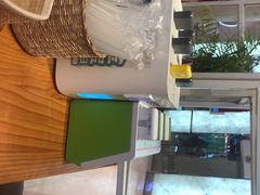 -E·cafe(新梅广场店)