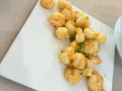 -普天和酒楼·天津菜·烤鸭(天津之眼店)
