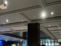 大堂-徐记海鲜(观沙岭|滨江新城店)