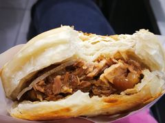 -魏家餐饮(朗香街店)