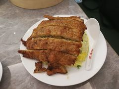 -鼎泰丰(国贸商城店)