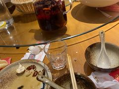 -鸽子窝(宋庄店)