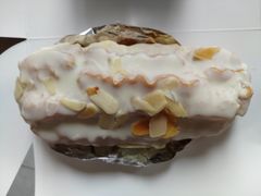 -老大昌(淮海中路店)