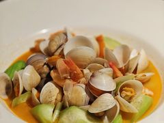 -维园悦谱·海派家常菜(乌鲁木齐南路店)