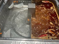 -海底捞火锅(丰尚国际广场店)
