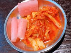 -机器人火炉披萨