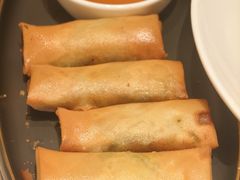 -醉庐·新上海菜(南京西路店)