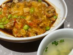 -松鹤楼·苏式汤面(虹桥天地店)