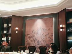 -钱塘宴(东站西子国际店)