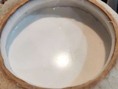 -东椰·海南椰子鸡火锅(朝阳门店)