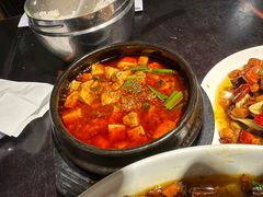 -陈麻婆豆腐总店