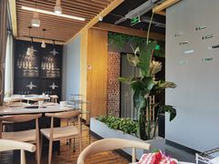 -珺小七铜锅涮肉(桃园路店)