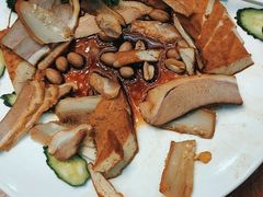 -清真悦宾楼食府(海湖店)