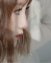 -妙睫屋日式美甲美睫