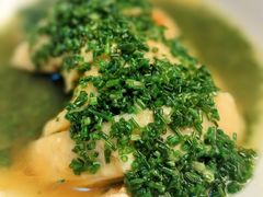 -苏小柳点心·手作小笼包(浦东嘉里城分院)