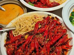 -胡大饭馆 24h(簋街总店)