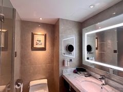 -成都世纪城假日酒店-西楼