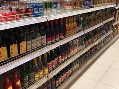 -翠微家园超市(甘家口店)