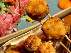 -白石の深夜食堂(泰华店)