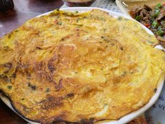 -宋记冕宁土菜馆(海门渔村二店)