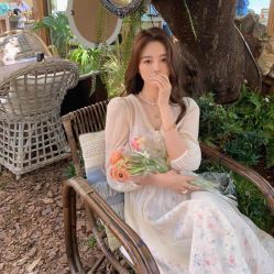 点击看大图 -崇尚GAVIN STYLE臻选