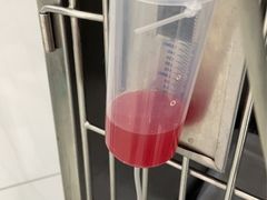 -北京恒爱动物医院(清景园分院)