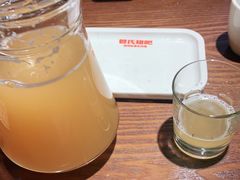 -管氏翅吧(地安门创始店)