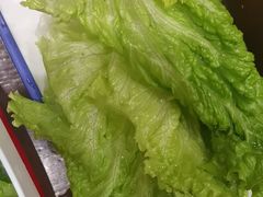 -重庆德忆火锅（龙南街3店）(渝水岸餐饮)