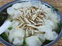 -荣巷小馄饨(荣巷店)