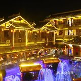 成都探店｜今日份打卡📍成都仙气十足的仙鱼莊