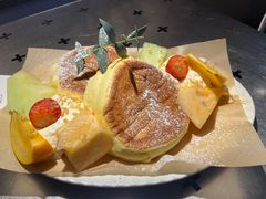 -野草莓自由市场