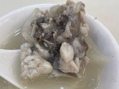 -新河畔海鲜酒楼(虎门店)