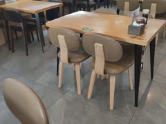 -马家客(老客运站店)