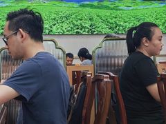 -日月永和中国餐饮名店(凤凰店)