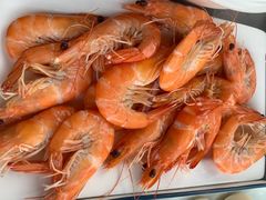 -阿弟特色海鲜餐厅·大排档(平潭店)