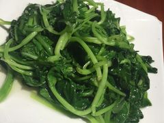 -19号私房菜(云南路店)