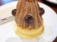 -Sunflour(来福士店)