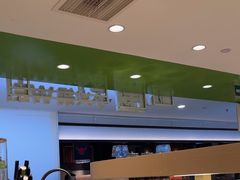 -一围肥牛肉小火锅(佳兆业广场店)