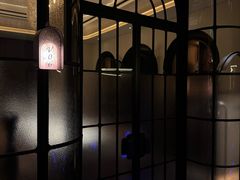 -佐度王子扒房(天鹅湖店)